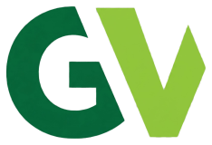 Grupo Varnier